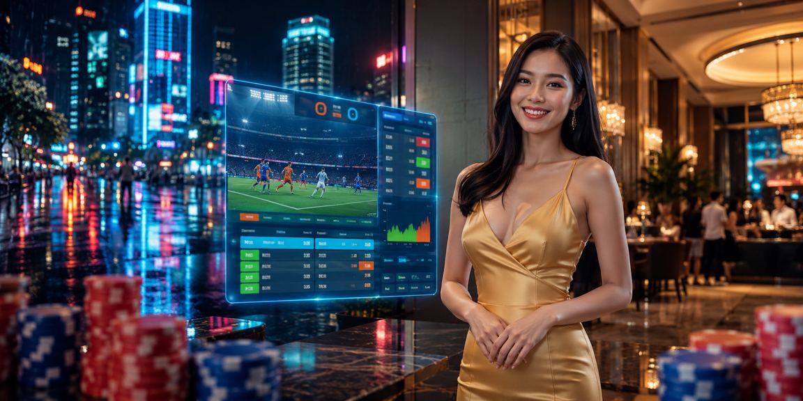 28bet game