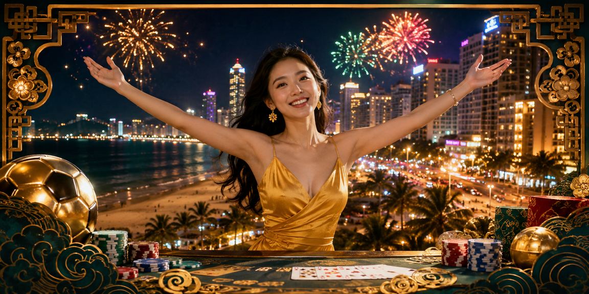 28bet game