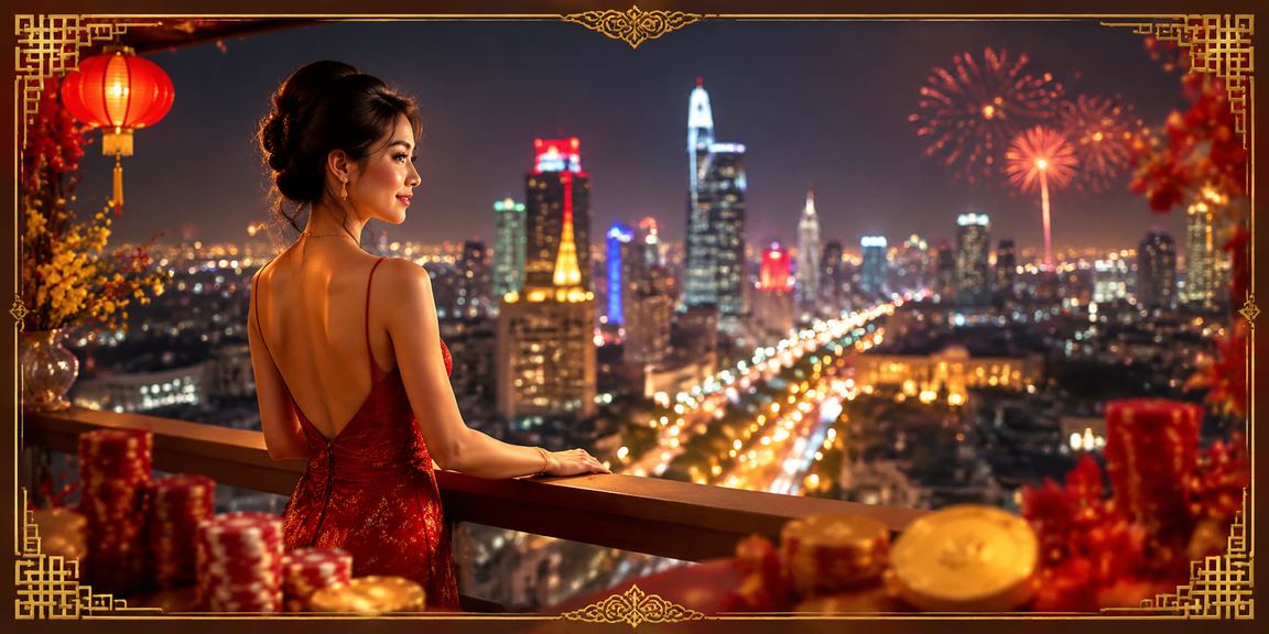 28bet game