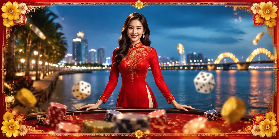 28bet game