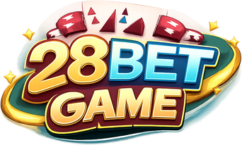 28bet game logo